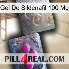 Sildenafil Gel 100 Mg 38